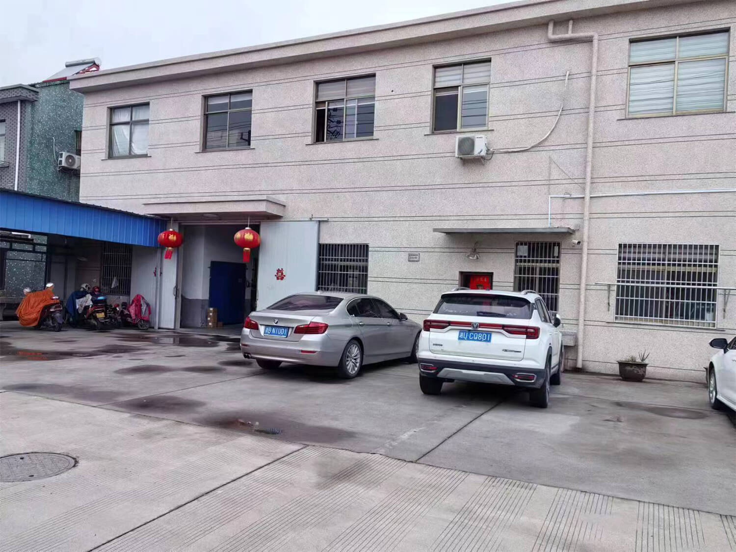 寧波液壓接頭_寧波液壓快換接頭_過(guò)渡接頭_氣動(dòng)快速接頭_軟管接頭_螺紋管接頭_不銹鋼管接頭-寧波艾瑞克流體連接件有限公司