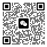 寧波液壓接頭_寧波液壓快換接頭_過(guò)渡接頭_氣動(dòng)快速接頭_軟管接頭_螺紋管接頭_不銹鋼管接頭-寧波艾瑞克流體連接件有限公司